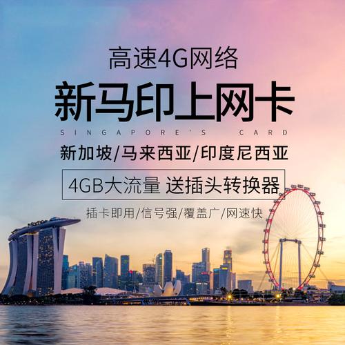 7天4g高速手机卡 3g无限流量新马印上网卡优惠券