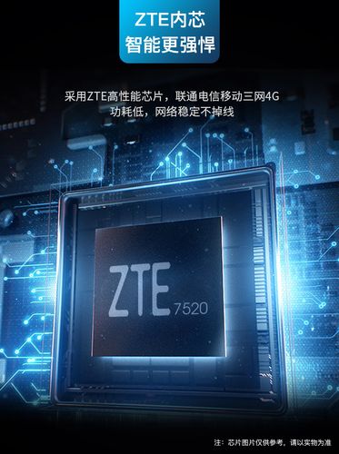 移动随身wifi热点车载wifi 笔记本4g无线上网卡 3g/4g